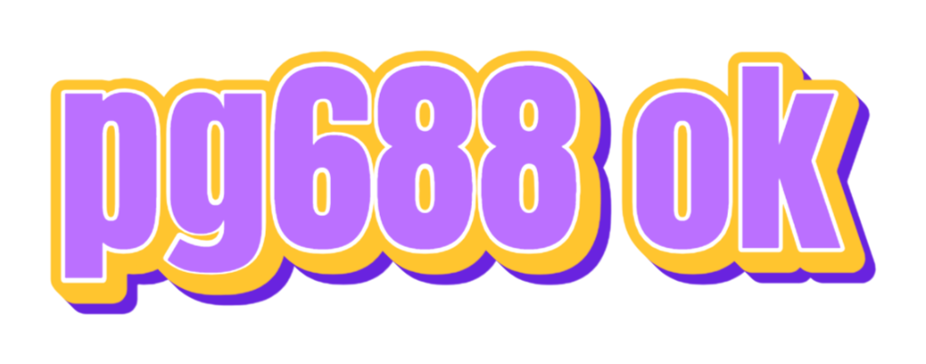 pg688 ok